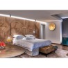 Catellani & Smith Luna Piena 120 Deckenlampe