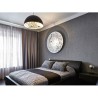 Catellani & Smith Luna Piena 120 Deckenlampe