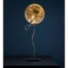 Catellani & Smith Luce D’Oro T Tischlampe