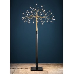 Catellani & Smith Albero Della Luce