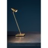 Catellani & Smith Cicloitalia T Tischlampe