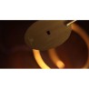 Catellani & Smith Herem Usb Tischlampe