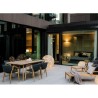 Catellani & Smith Fil De Fer 50Cm F Outdoor Stehlampe