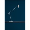 Catellani & Smith Ettorino T Tischlampe