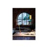 Catellani & Smith Ettorino T Tischlampe