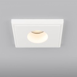 BRICK IN THE WALL Pixo 30 IP54 Bathroom LED 600 lm remote driver