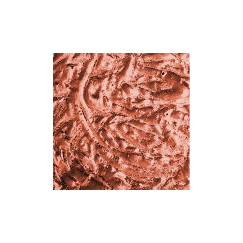 Catellani & Smith Stchu-Moon 02 230V Ø 80