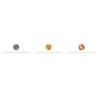 Catellani & Smith Stchu-Moon 08 Ø 120 Stehlampe