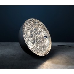 Catellani & Smith Stchu-Moon 01 Ø 40 Stehlampe