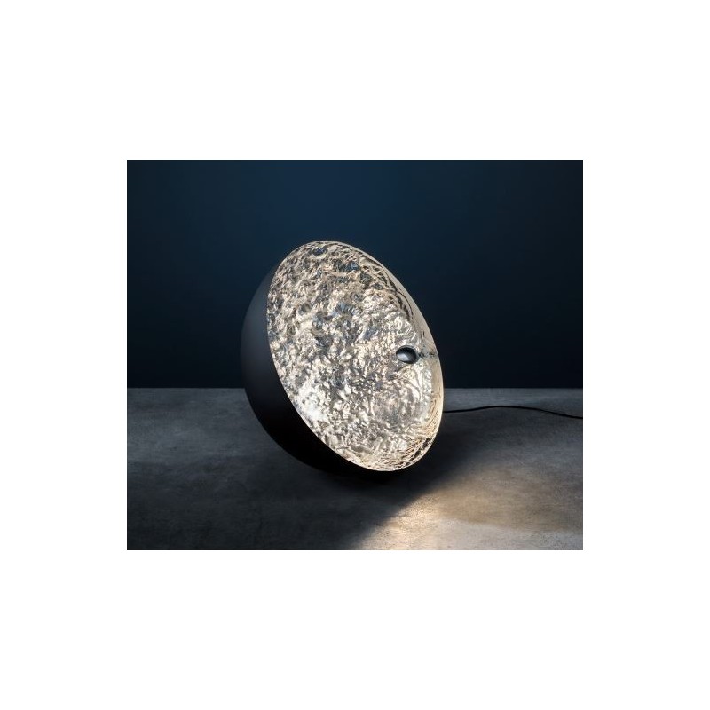 Catellani & Smith Stchu-Moon 01 Ø 40 Stehlampe