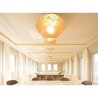 Catellani & Smith Macchina Della Luce Mod. E