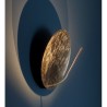 Catellani & Smith Luna W Wandlampe