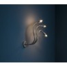 Catellani & Smith Turciù 3 Wandlampe