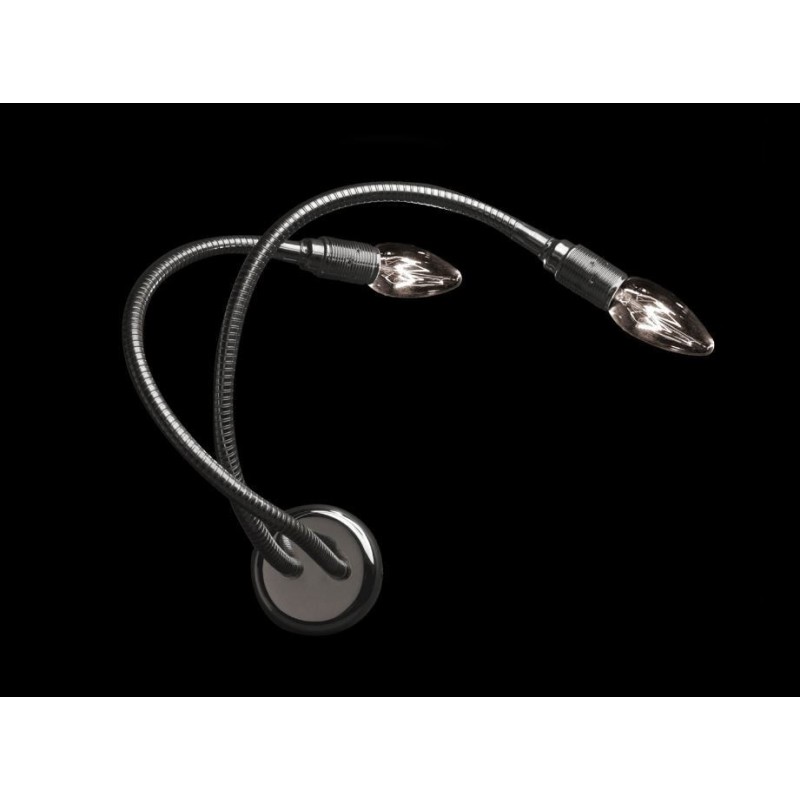 Catellani & Smith Turciù 3 Wandlampe