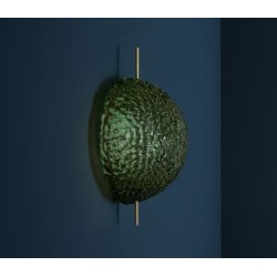Catellani & Smith Medousê W Wandlampe