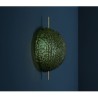 Catellani & Smith Medousê W Wandlampe