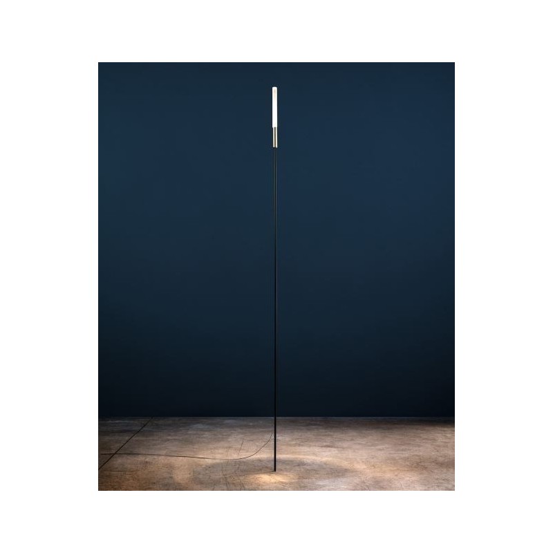 Catellani & Smith Syphasera 65 Stehlampe