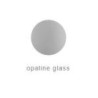 Catellani & Smith Syphasera 65 Stehlampe