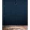 Catellani & Smith Syphasera 80 Stehlampe
