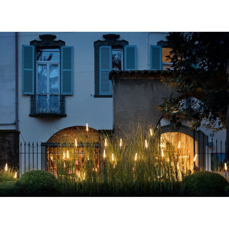 Catellani & Smith Syphasera 80 Stehlampe