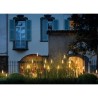 Catellani & Smith Syphasera 80 Stehlampe
