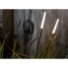 Catellani & Smith Syphasera 80 Stehlampe