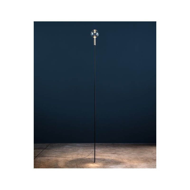 Catellani & Smith Syphasfera 60 Stehlampe