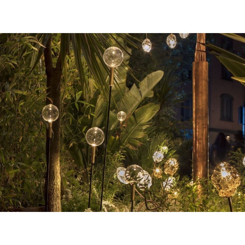 Catellani & Smith Syphasfera 60 Stehlampe