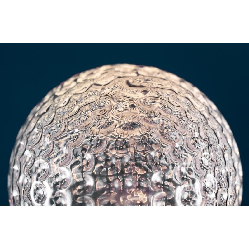 Catellani & Smith Syphasfera 60 Stehlampe