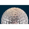 Catellani & Smith Syphasfera 60 Stehlampe