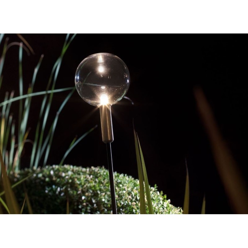 Catellani & Smith Syphasfera 75 Stehlampe