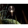 Catellani & Smith Syphasfera 75 Stehlampe