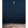 Catellani & Smith Syphasfera 105 Stehlampe