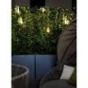 Catellani & Smith Syphasfera 105 Stehlampe