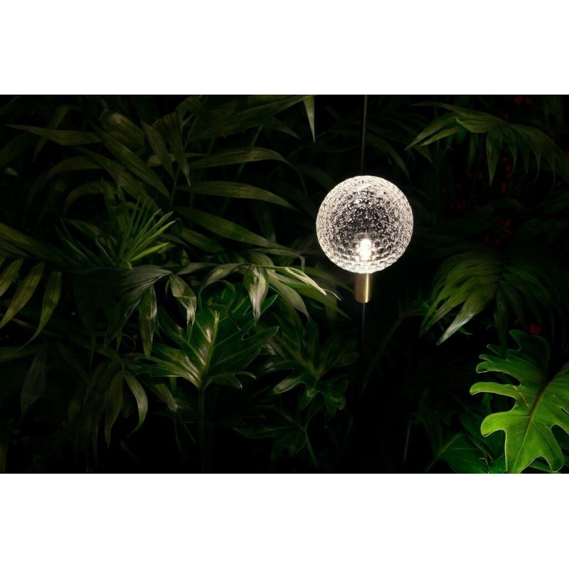 Catellani & Smith Syphasfera 105 Stehlampe