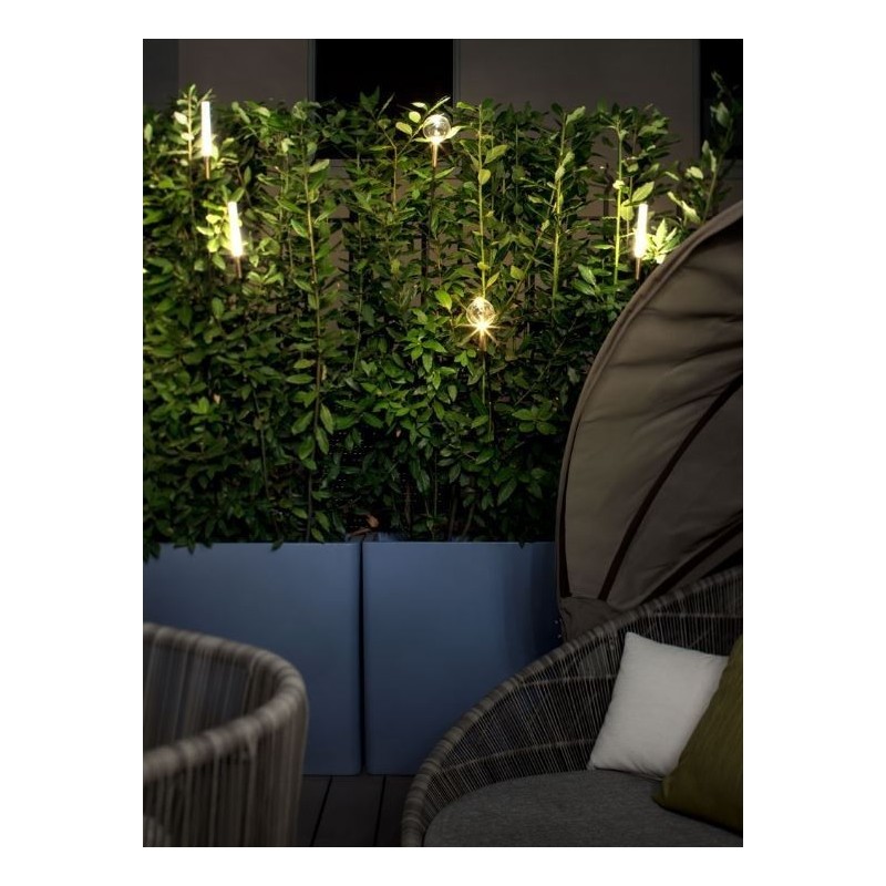 Catellani & Smith Syphasfera 135 Stehlampe
