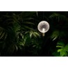 Catellani & Smith Syphasfera 135 Stehlampe