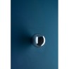 Catellani & Smith Sfera W Wandlampe