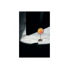 Catellani & Smith Talismano Tischlampe