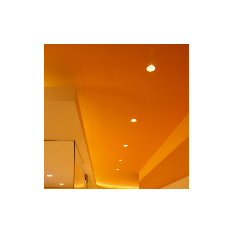 BRICK IN THE WALL Pixo 50 Fix IP20 LED WARMDIM