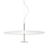 LUMINA DOT 800 DIMMABLE Pendant