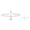 LUMINA DOT 800 DIMMABLE Pendant