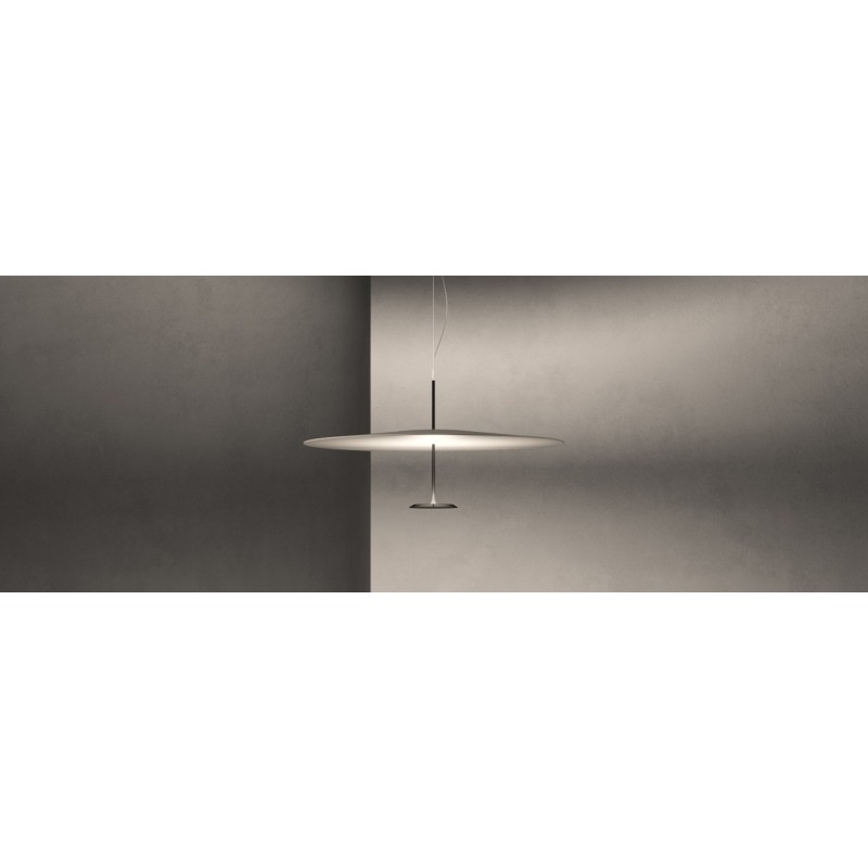 LUMINA DOT 800 DIMMABLE Pendant