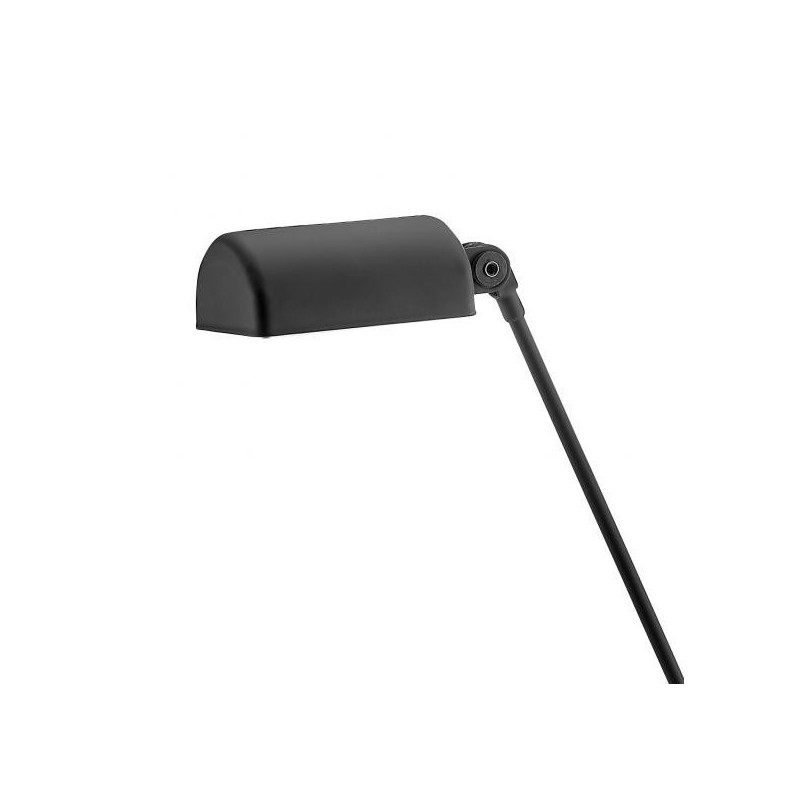 Lumina Daphinette Portatile table lamp