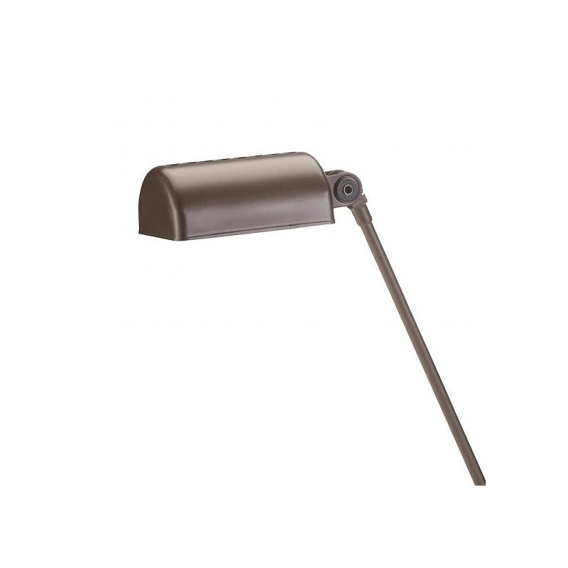 Lumina Daphinette Portatile table lamp