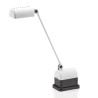 Lumina Daphinette Portatile table lamp