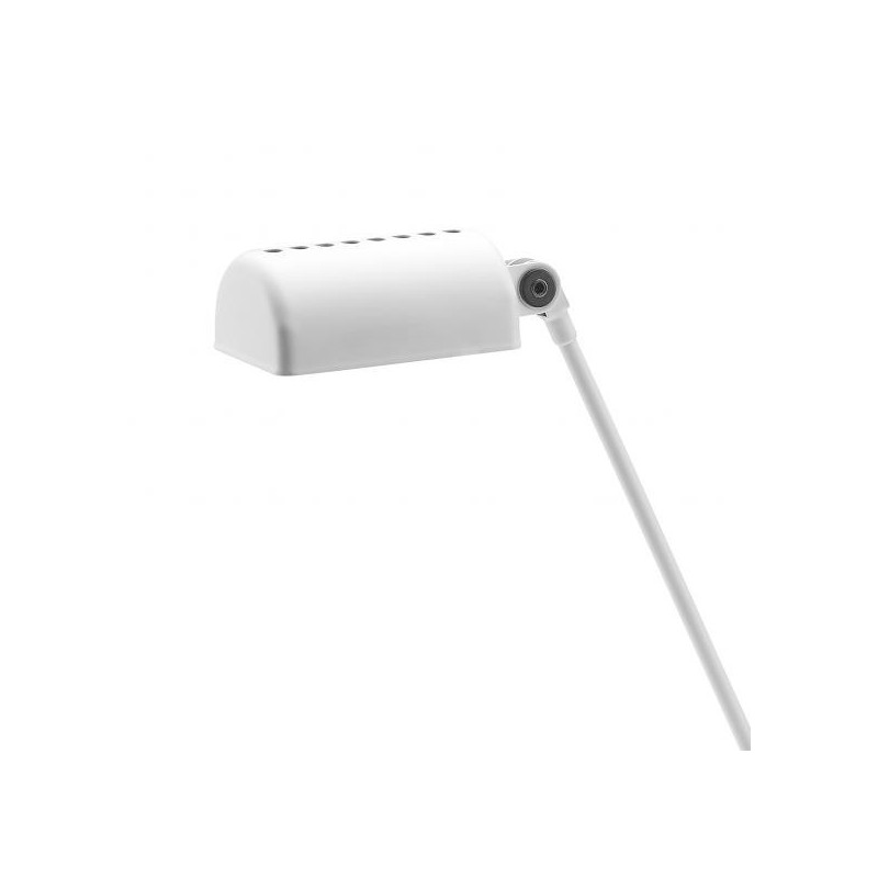 Lumina Daphinette Portatile table lamp