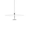 Lumina DOT 600 Lite Modular M suspension lamp