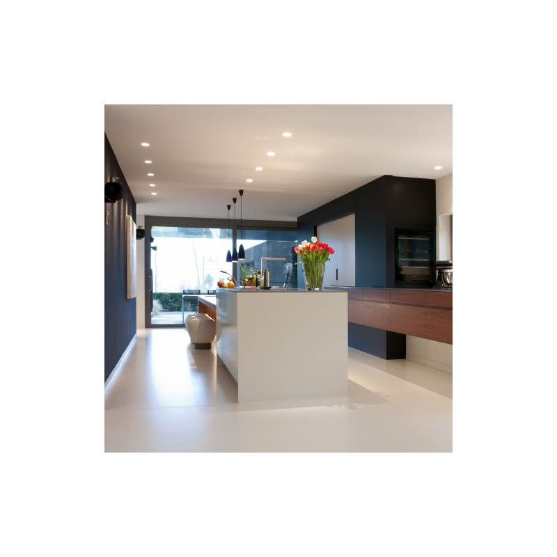 BRICK IN THE WALL Pixo 50 W Es IP20