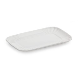SELETTI ESTETICO QUOTIDIANO Wandvase 13 x 20 cm